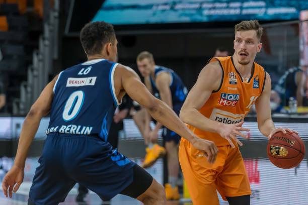 在顶级赛事 在顶级赛事