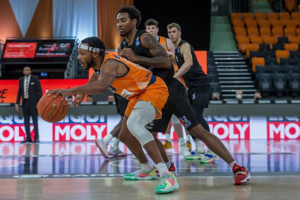 他的超凡表 他的超凡表