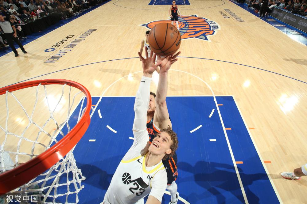 次技术展现 次技术展现