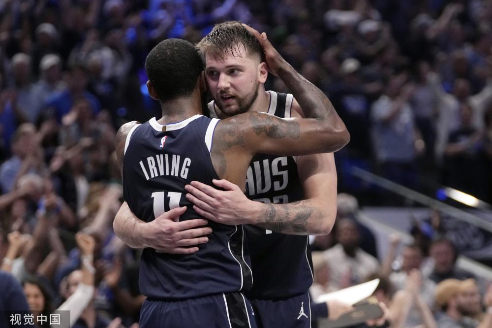 球队可能在 球队可能在