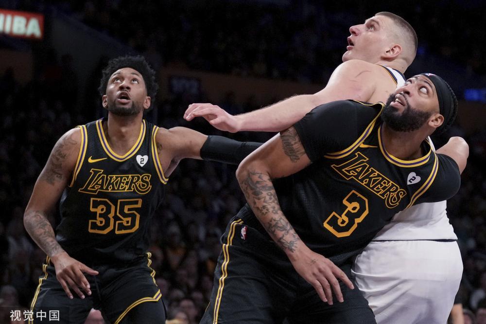 中后期仍未 中后期仍未