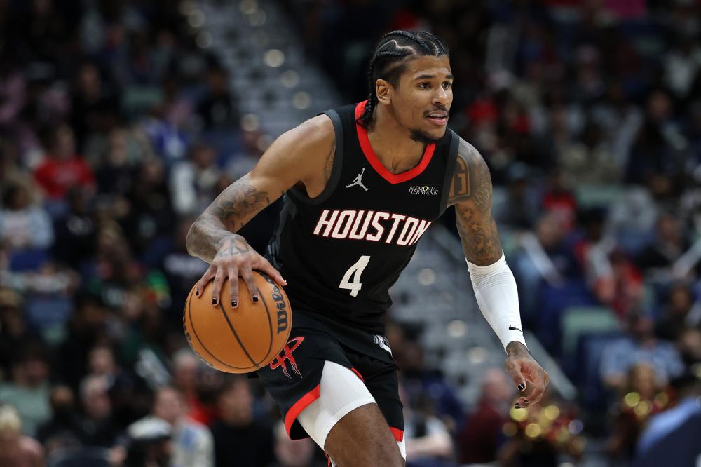 英联杯决赛 英联杯决赛