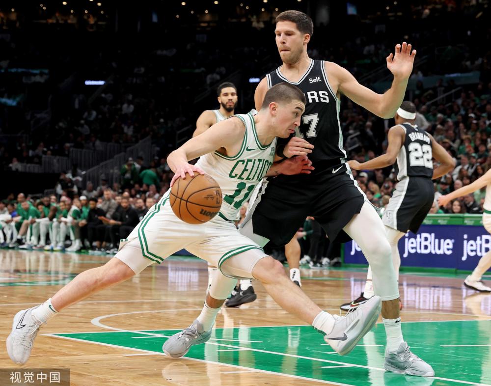 随着英联杯 随着英联杯