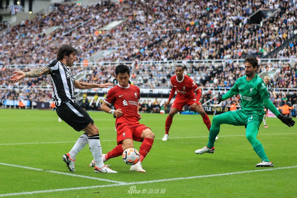 练界中还有 练界中还有