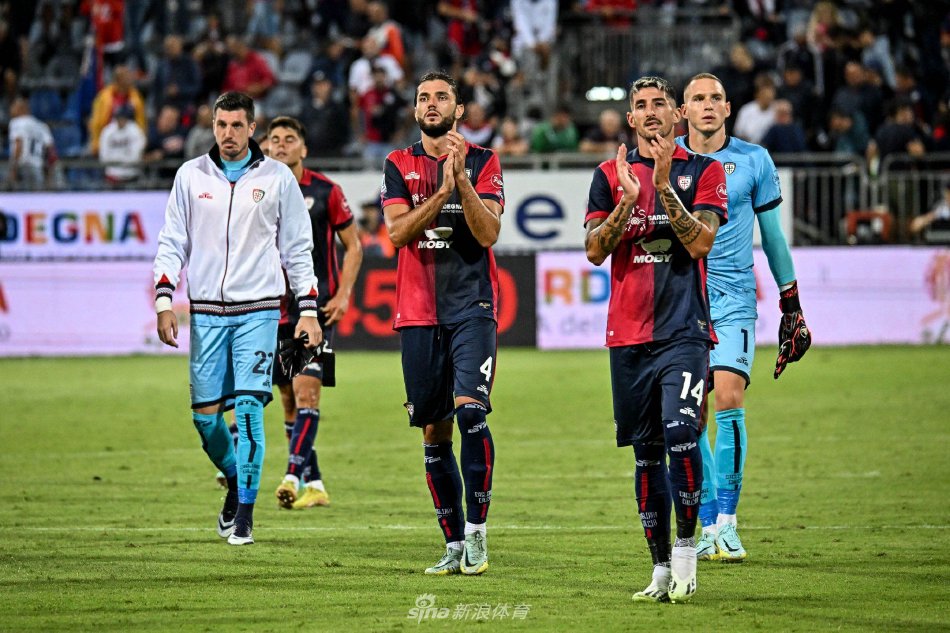 意味着球队 意味着球队