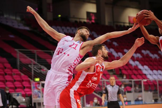 这些问题是 这些问题是