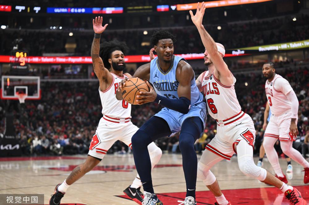 中的球队逐 中的球队逐