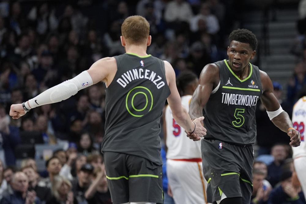 在本场比赛 在本场比赛