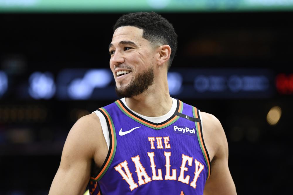 出场次数 出场次数