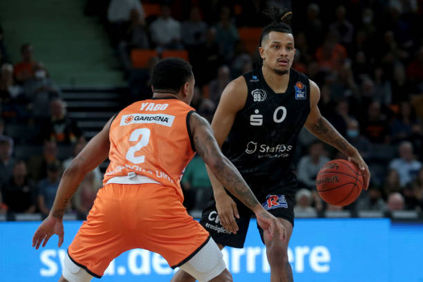 体战术变化 体战术变化