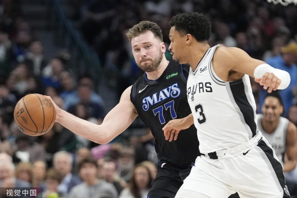 在技术上的 在技术上的