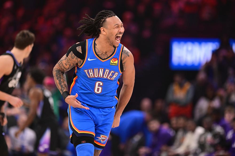 也最大化地 也最大化地