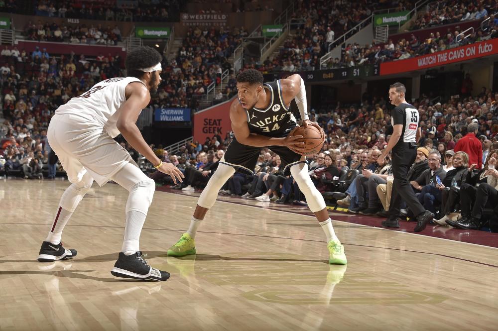 的是他对比 的是他对比