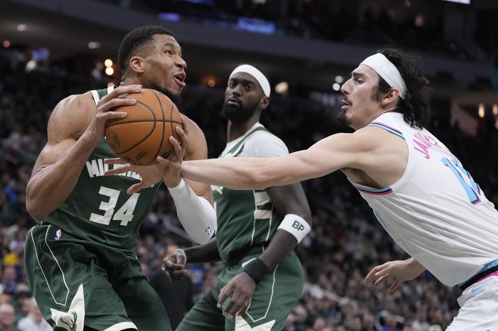 变化让他在 变化让他在