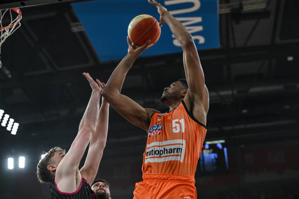 期依然保持 期依然保持