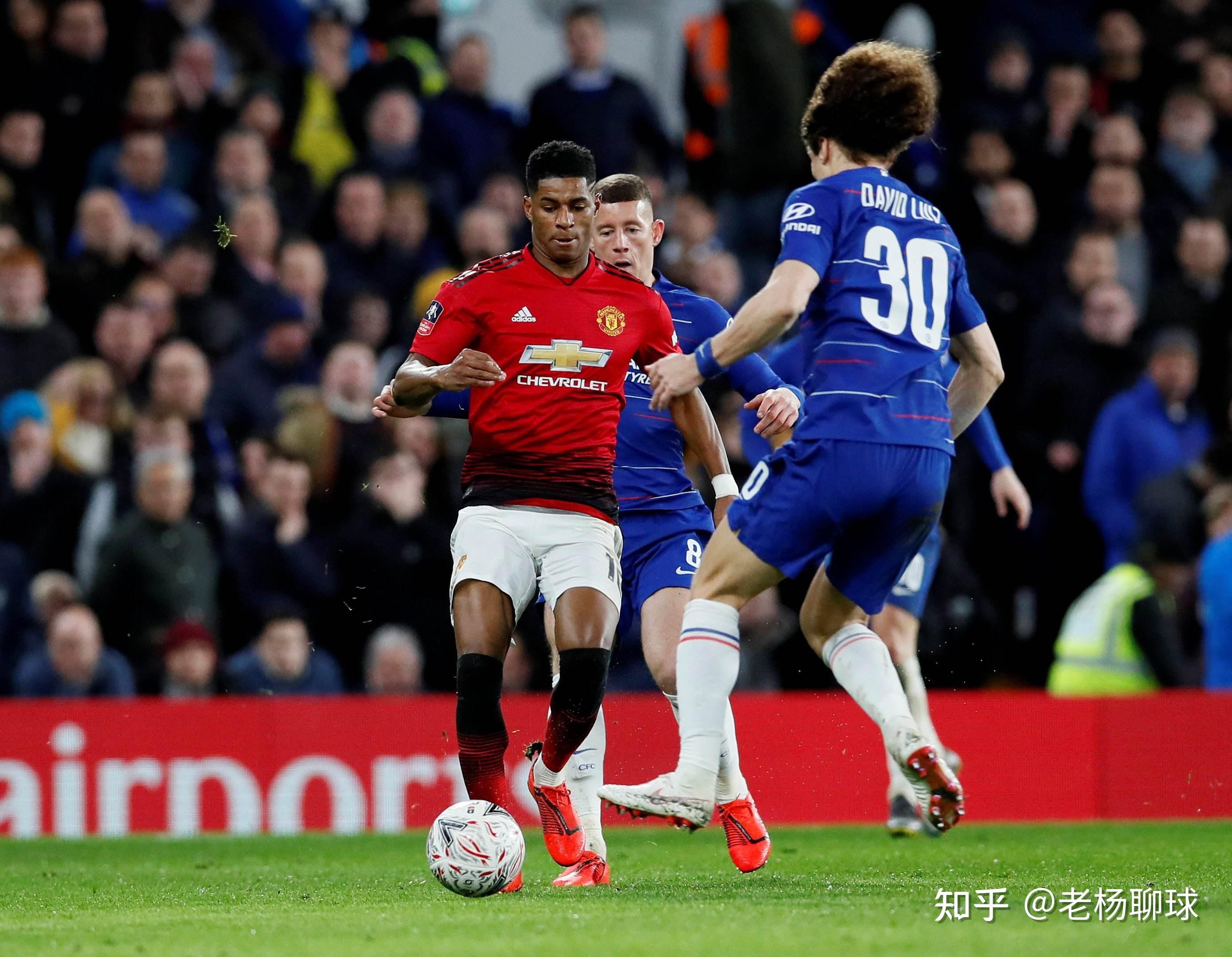 在技战术方 在技战术方