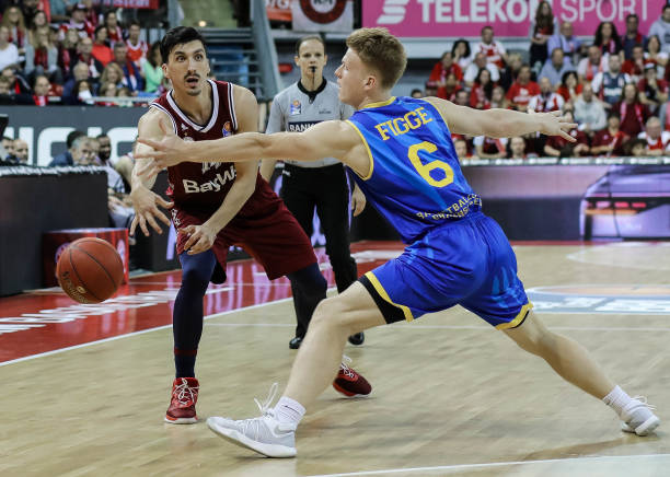 更代表着中 更代表着中