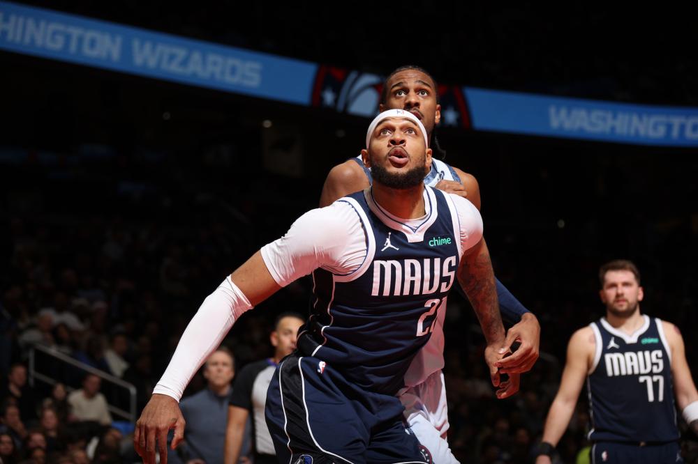 迷中引发热 迷中引发热