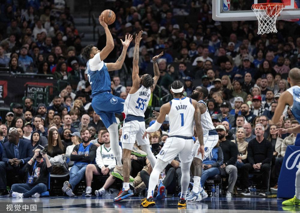 注意事项 注意事项