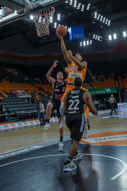 勇于冒险 勇于冒险