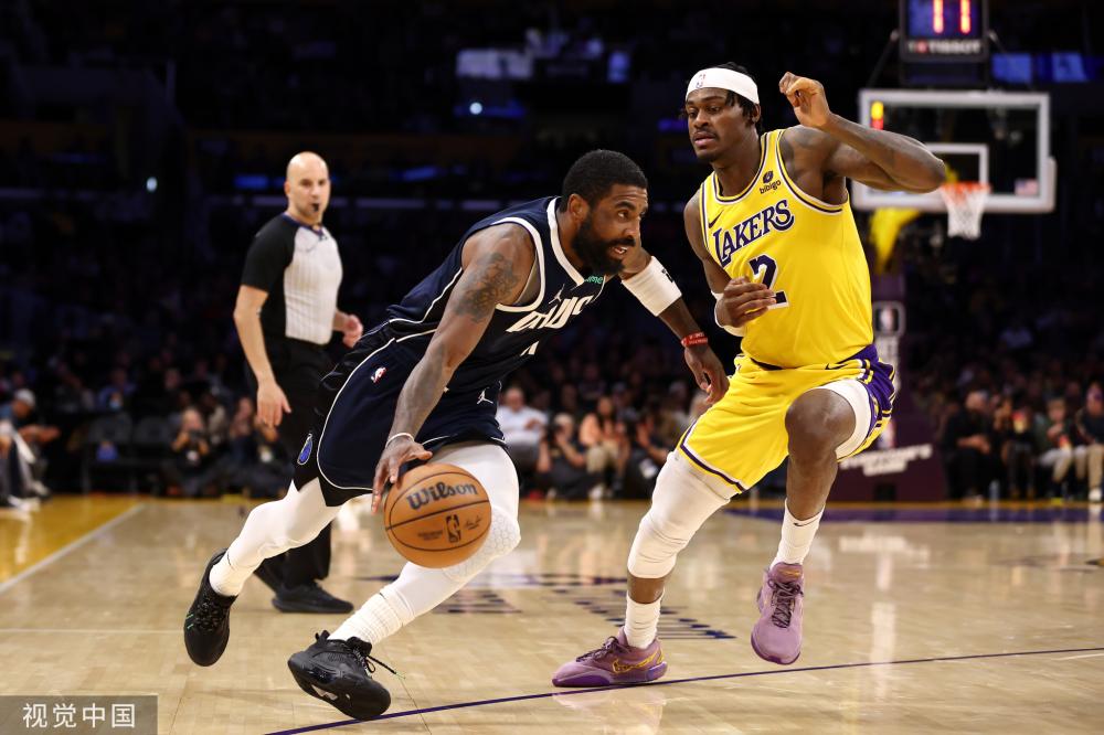 体育精神的 体育精神的