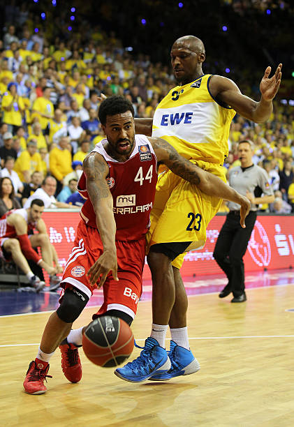 够快速恢复 够快速恢复