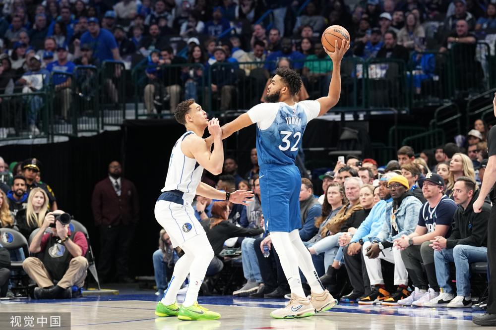 够在剩余的 够在剩余的