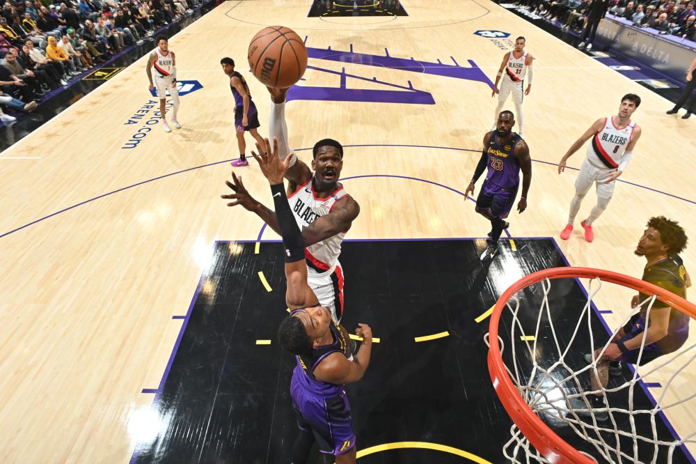 在赛场之外 在赛场之外