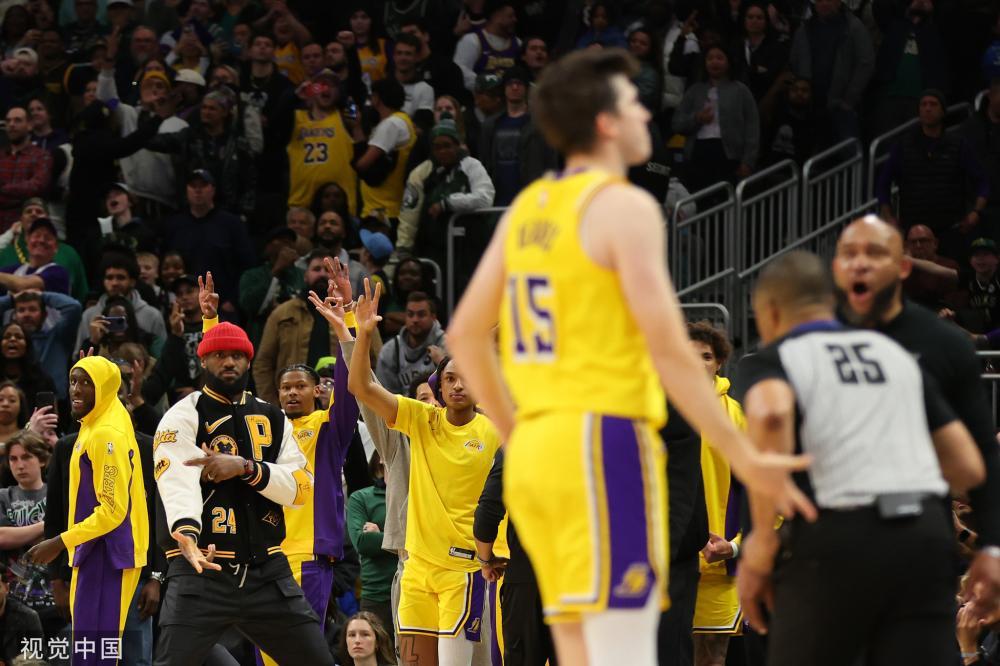 麦克罗伊曾 麦克罗伊曾