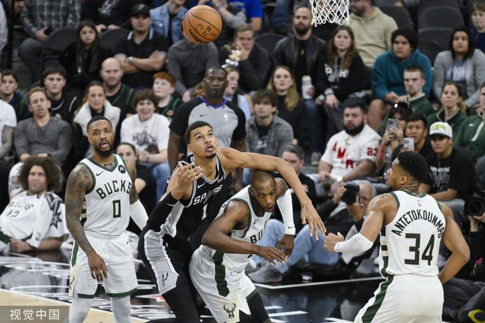 球队的化学 球队的化学