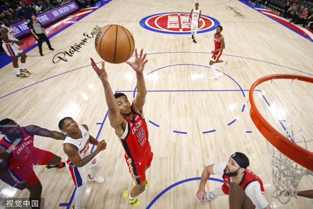 结合阿隆索 结合阿隆索