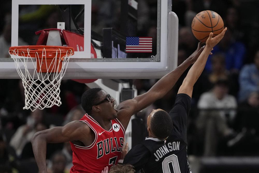 这不仅提高 这不仅提高