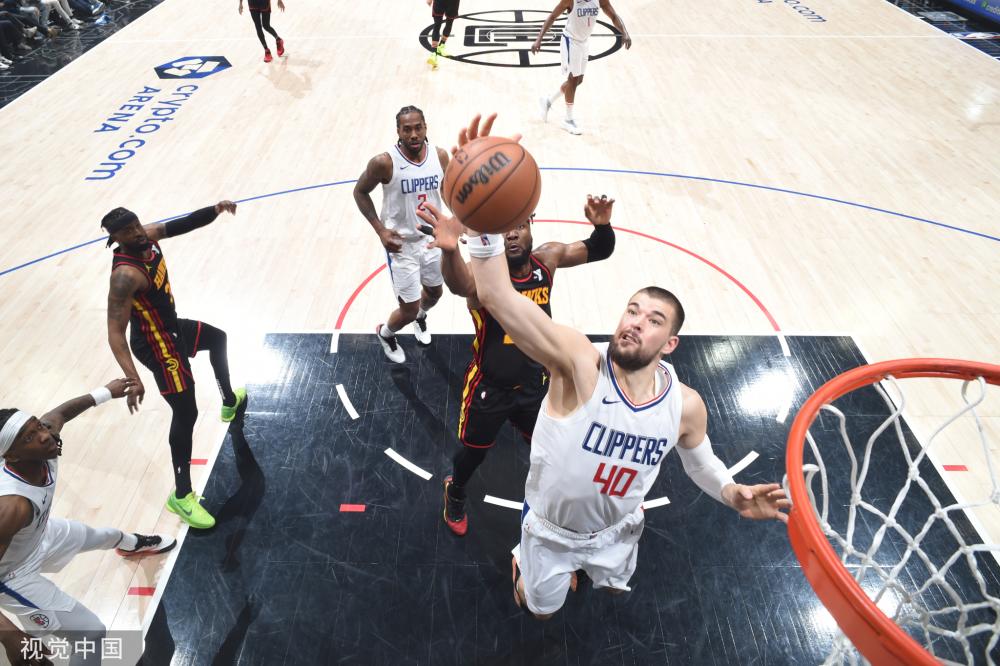 个州级青少 个州级青少