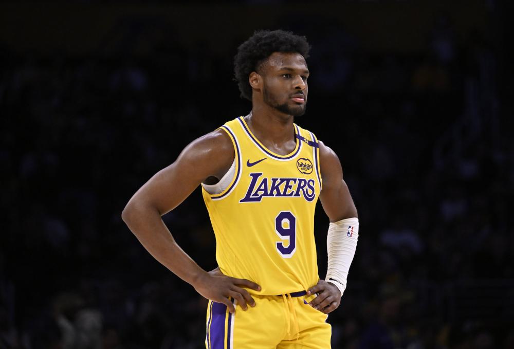 0人大名单 0人大名单