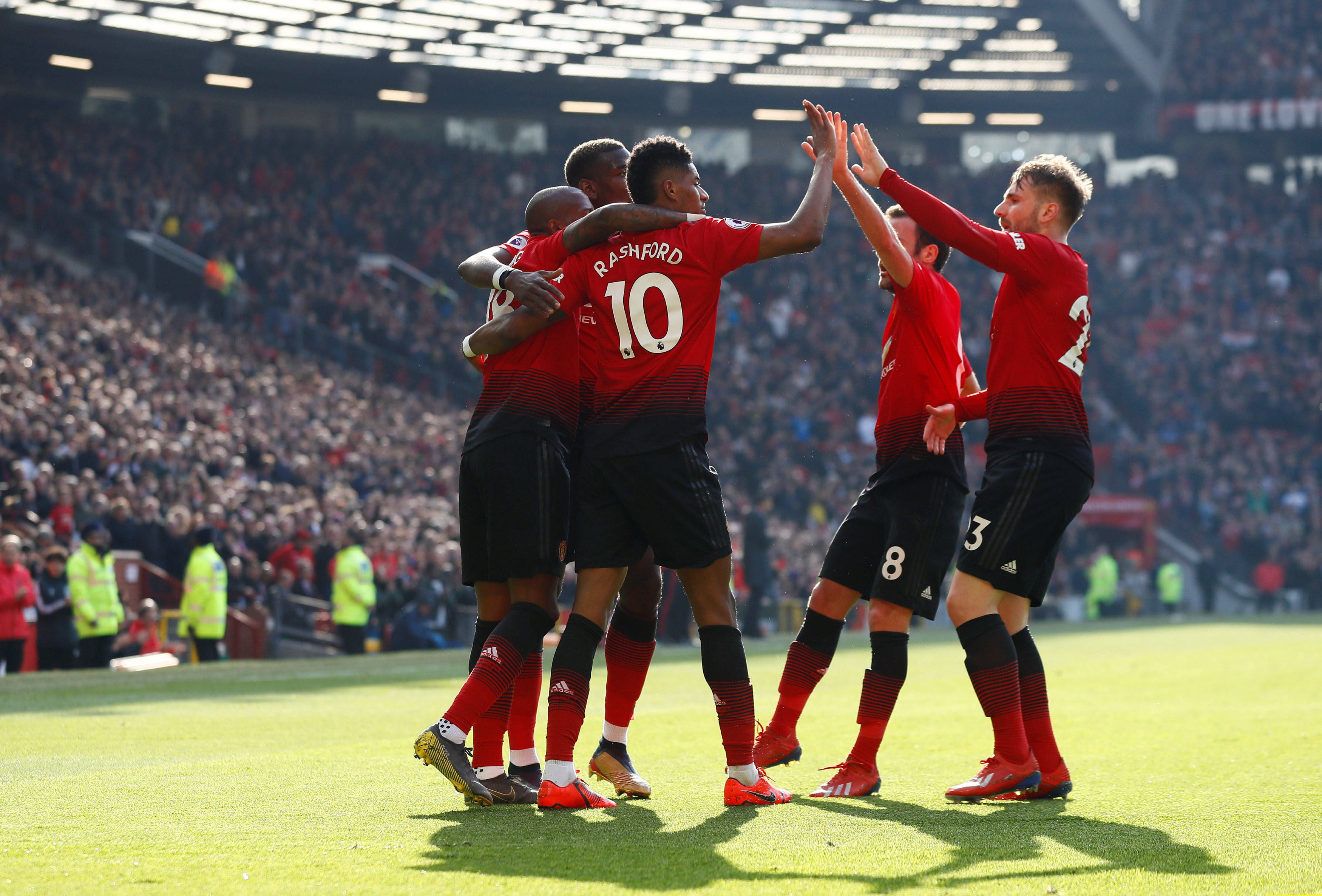 在他代表国 在他代表国