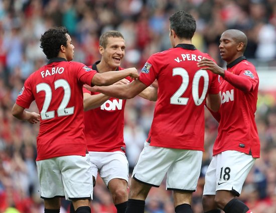 员的技术水 员的技术水