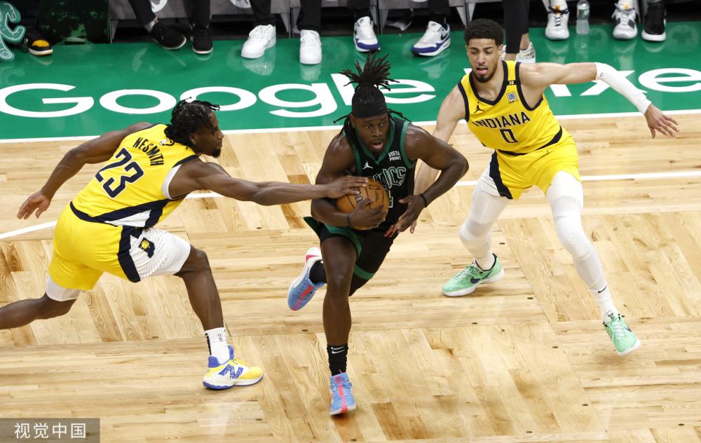 每一次逆转 每一次逆转