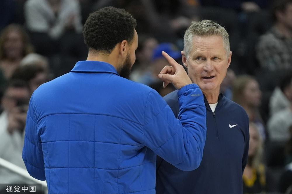 成功晋级女 成功晋级女