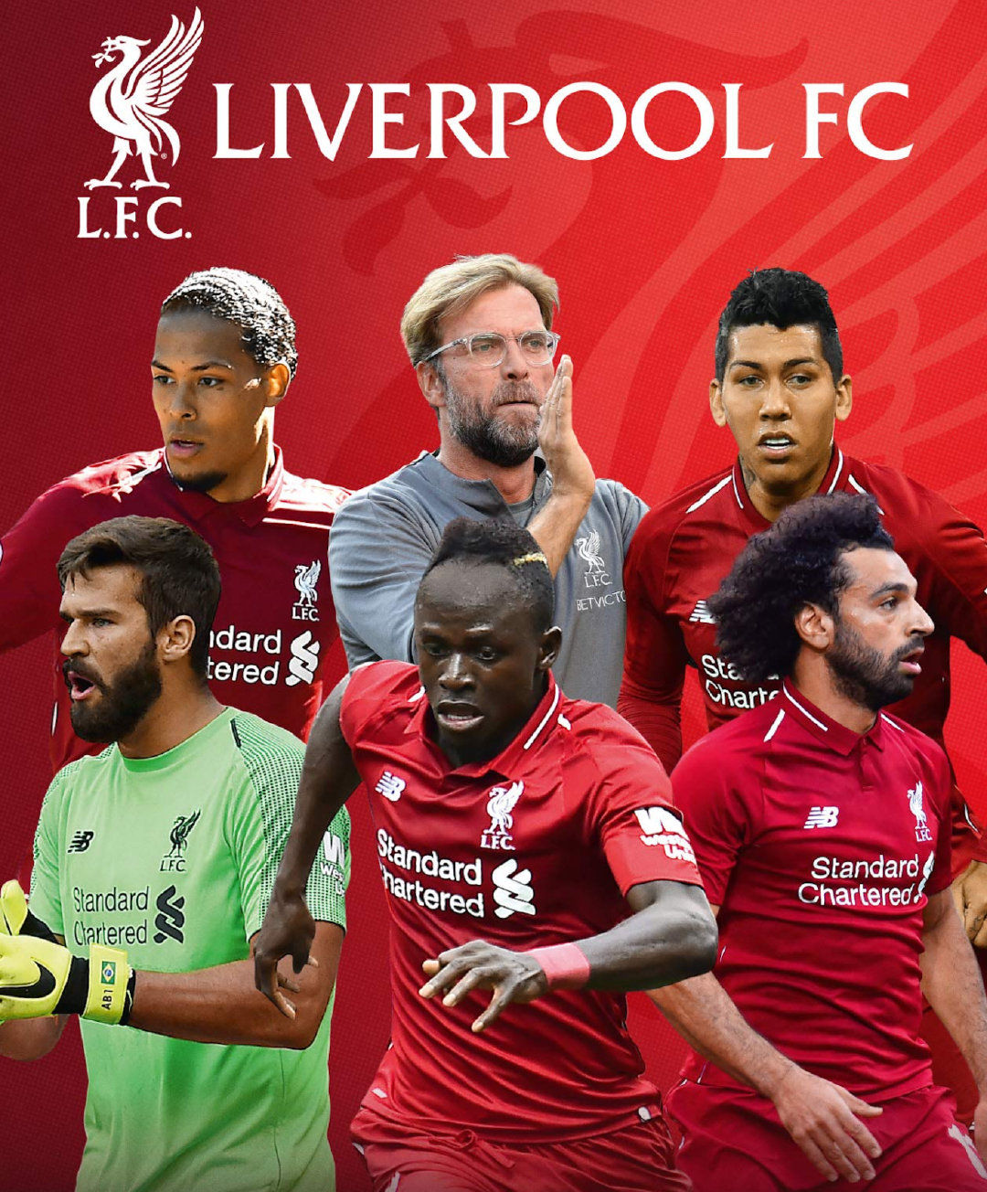 更带来了绿 更带来了绿