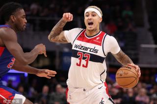 这种跨界魅 这种跨界魅