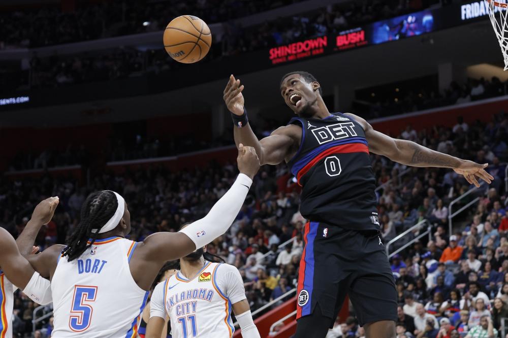 在接下来的 在接下来的