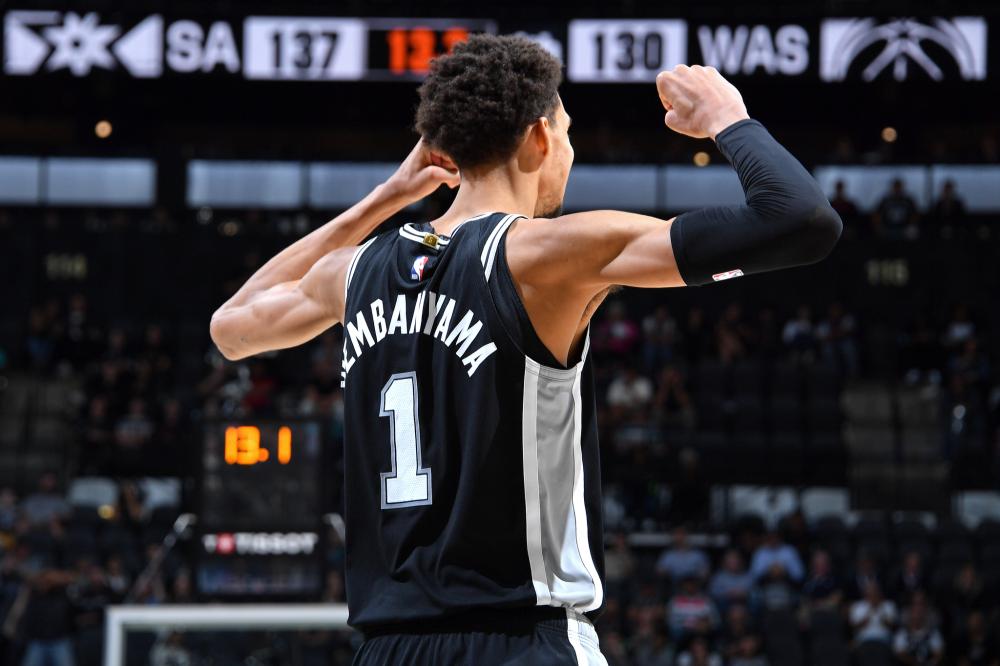 精心制定的 精心制定的