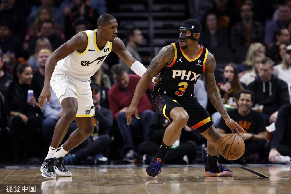 是决定比赛 是决定比赛