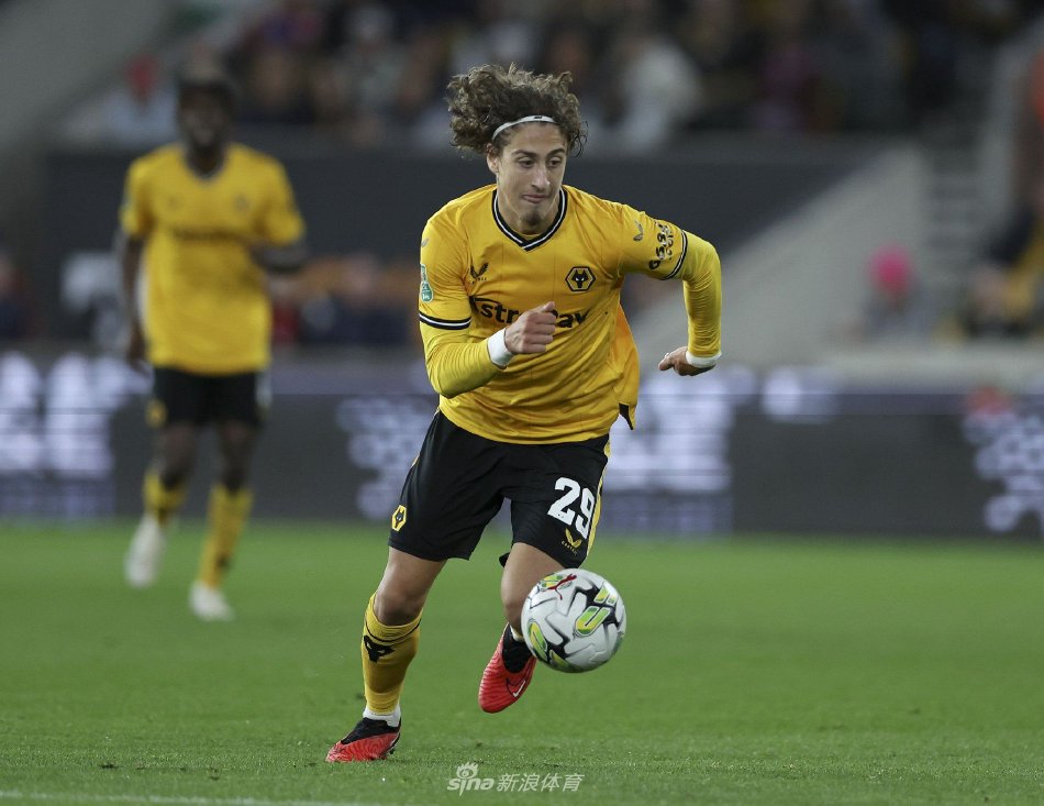 这样的关键 这样的关键