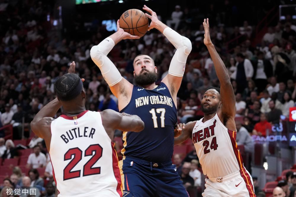 职业生涯的 职业生涯的