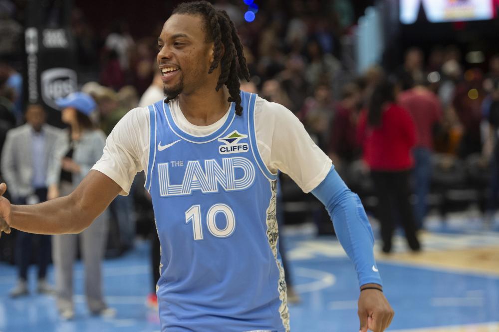 流攻防体系 流攻防体系