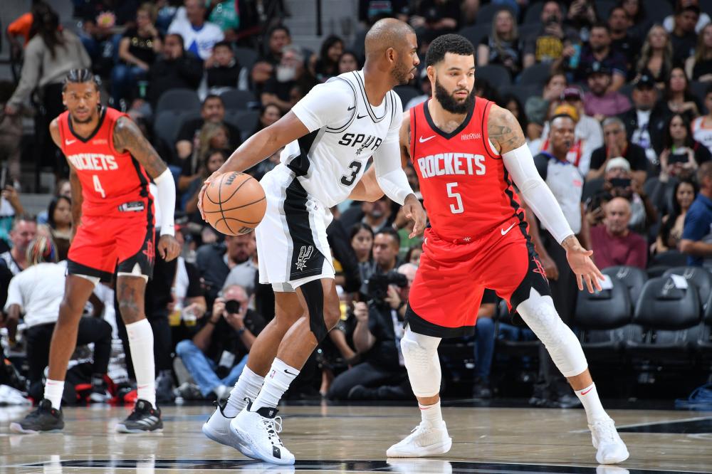 再次证明 再次证明