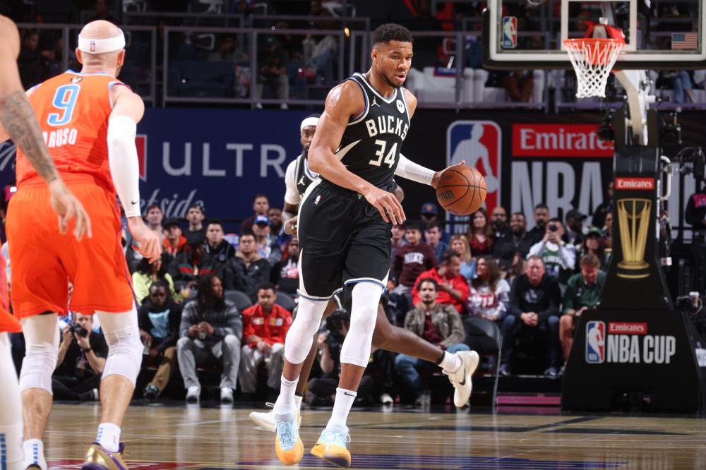 透乌迪内斯 透乌迪内斯