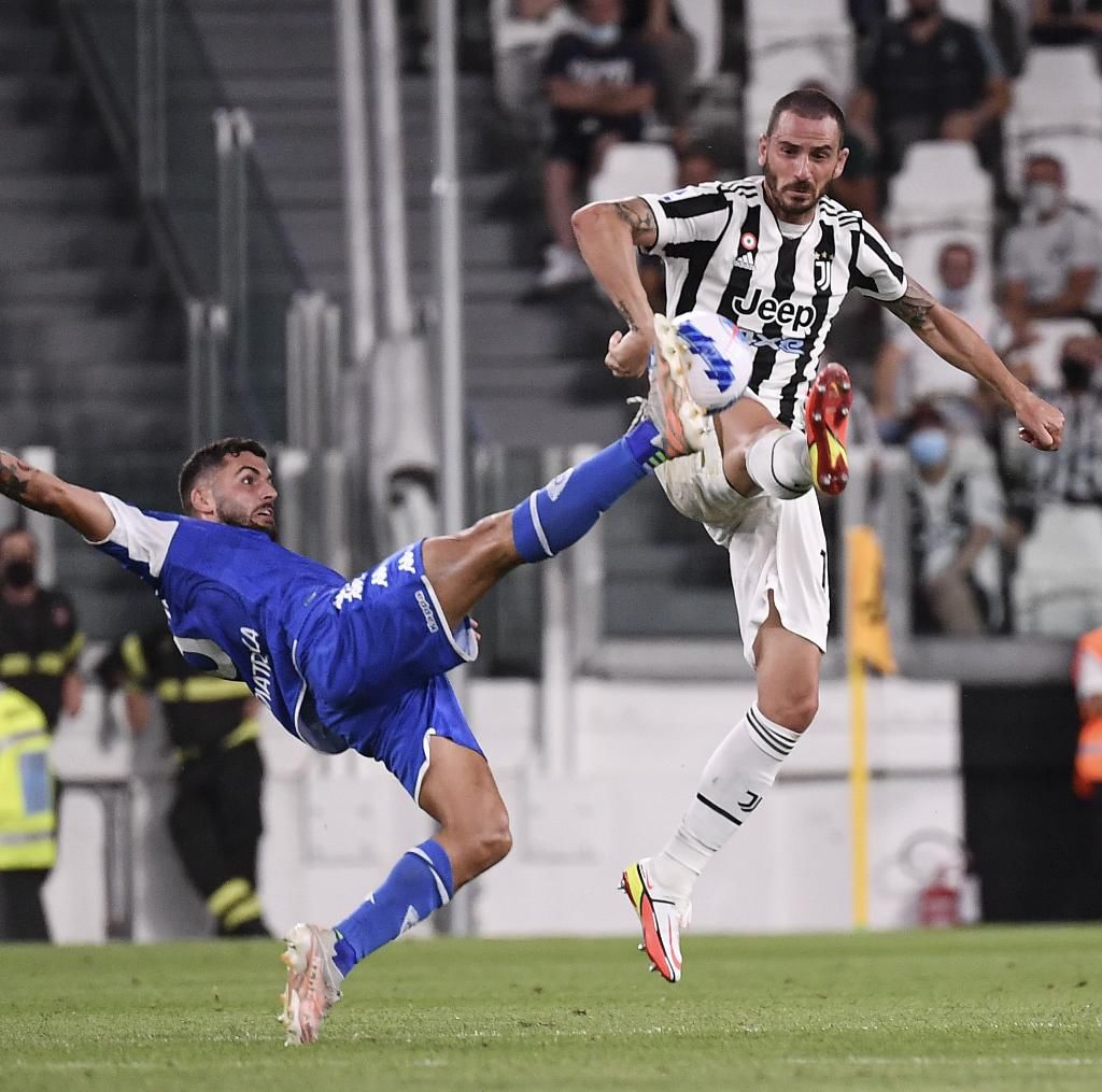 我们可以看 我们可以看