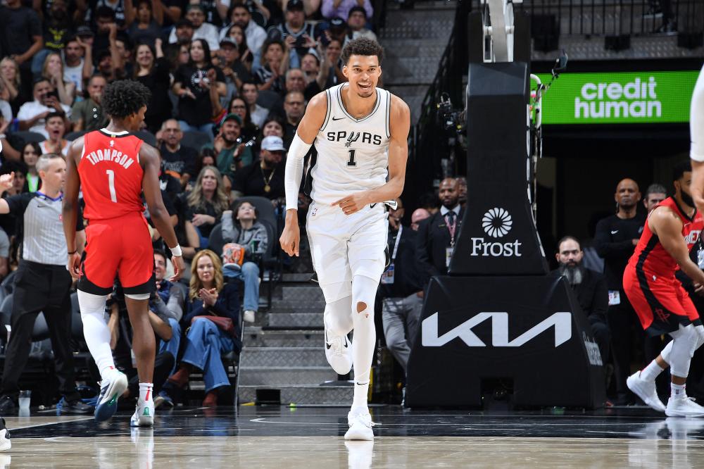 了自己的价 了自己的价